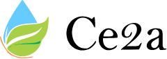 Ce2a