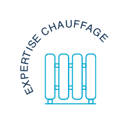 Ce2a : Nos expertises