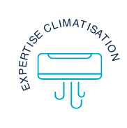 Ce2a : Nos expertises