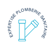 Ce2a : Nos expertises